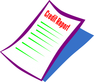 what score is considered perfect?