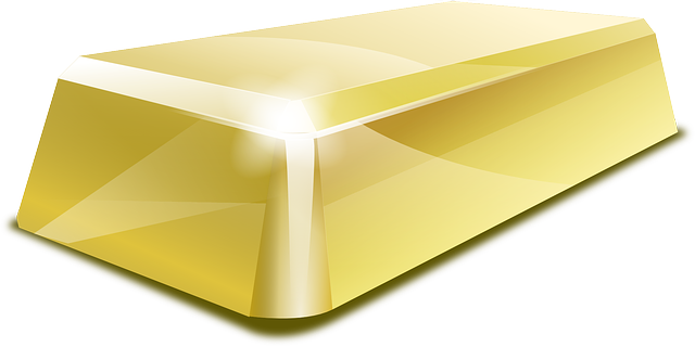 gold investors