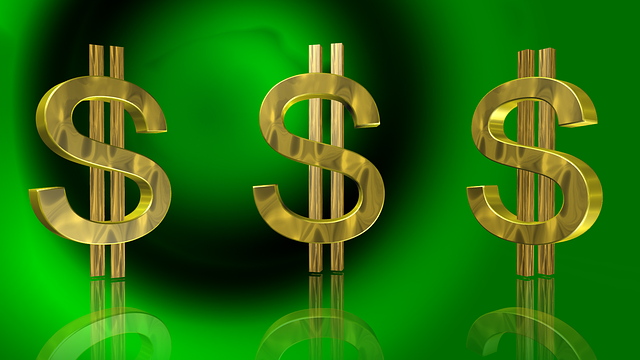 Gold 401k Accounts
