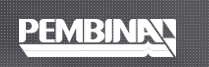pembina dividend stock