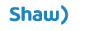 shaw