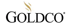 Precious Metals IRA Company Recommended By Sean Hannity