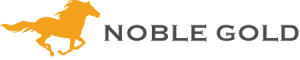 Noble Gold Logo