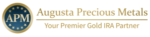 augusta precious metals gold ira
