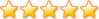 TrustLink 5 Stars