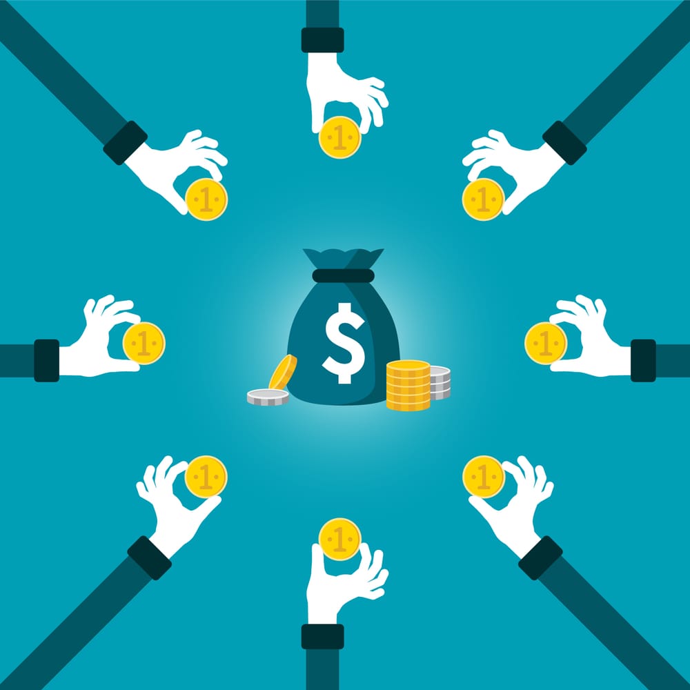 Gold Mutual Funds Their Purpose