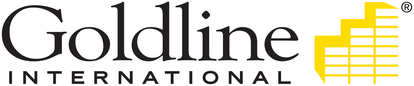Gold Line International
