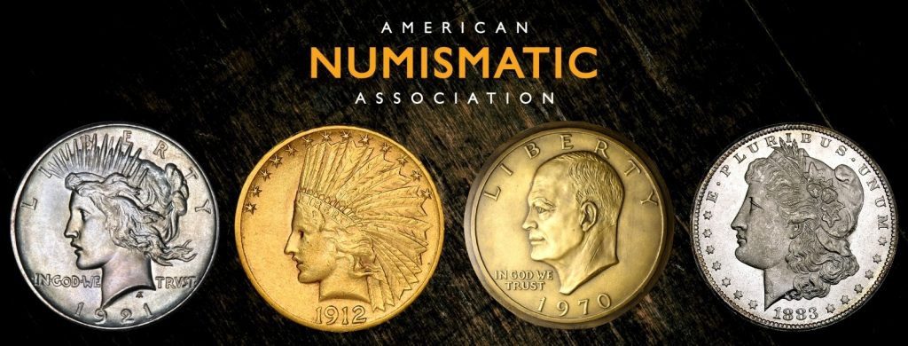 American Numismatic Association