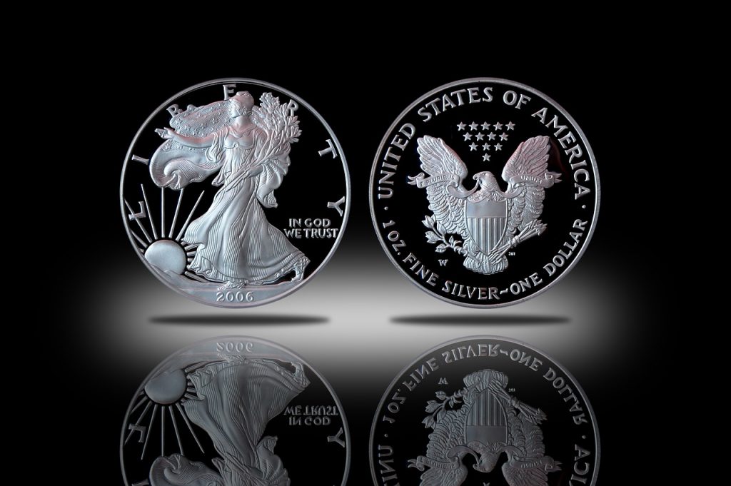 Numismatics
