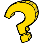 what gld stands for?