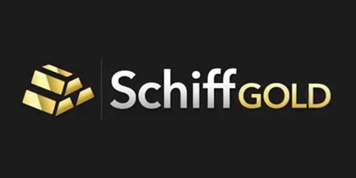 Schiff Gold