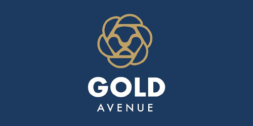Gold Avenue