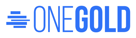 OneGold