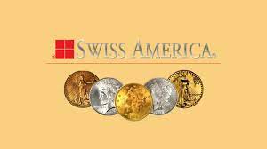 Swiss America Trading Corp - Home | Facebook