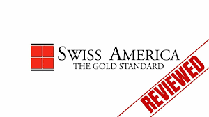 Swiss America Review (Is It Legit Or A Scam?) (Updated August 2021)