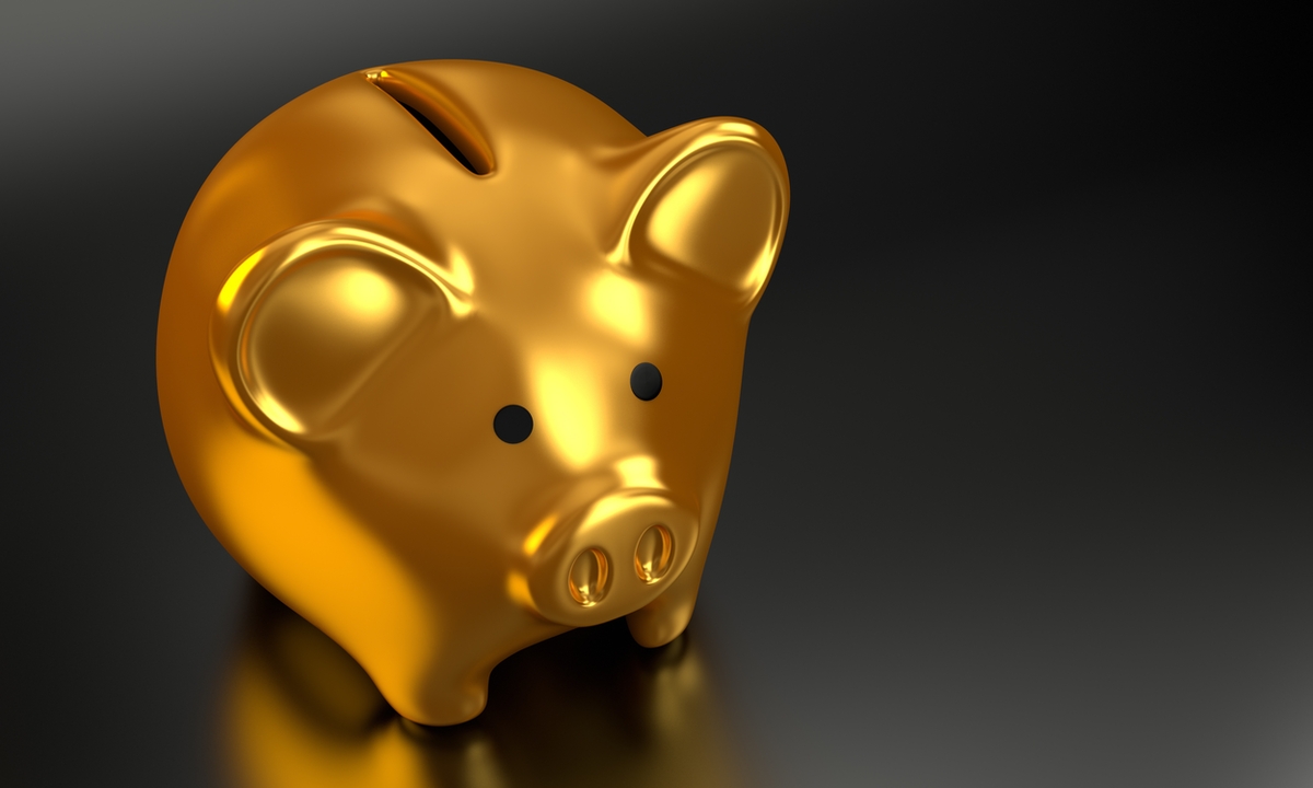 Retirement Savings
