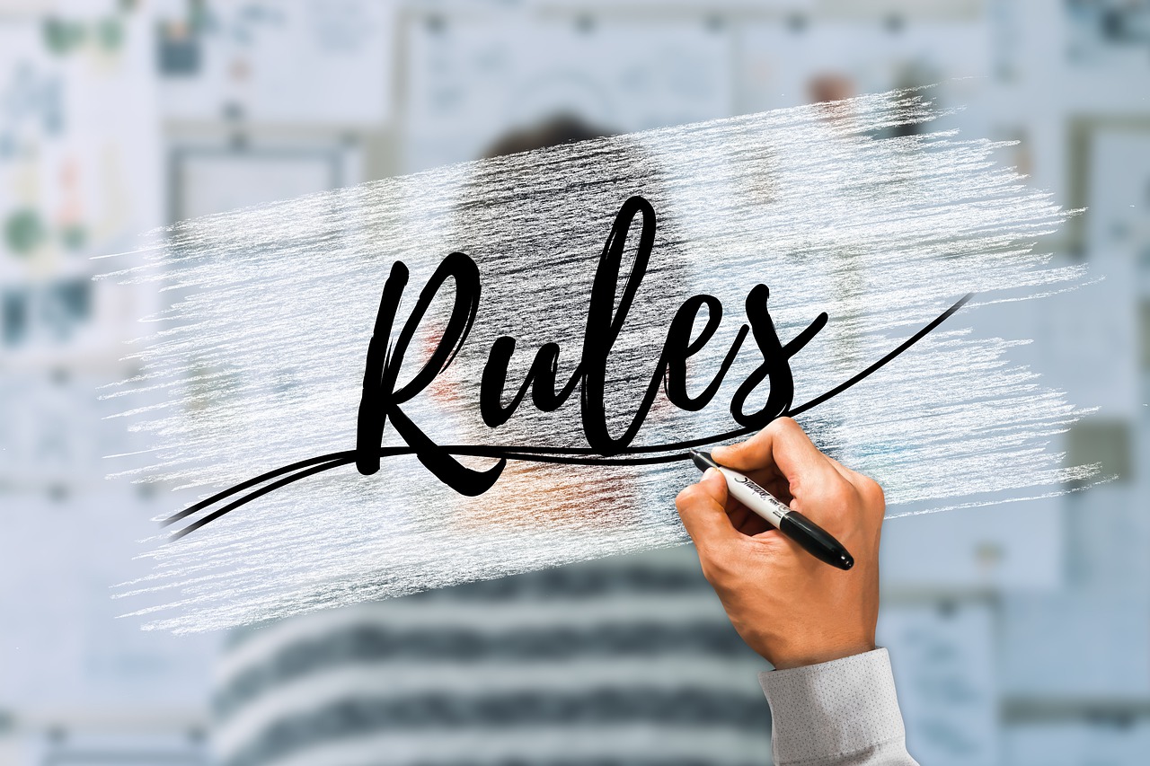 SEP IRA Rules