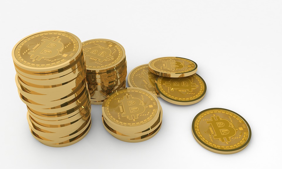 Ace Coins