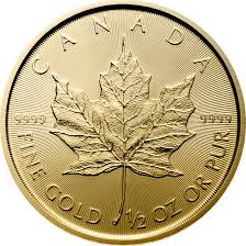 Canadian Maple Leafs