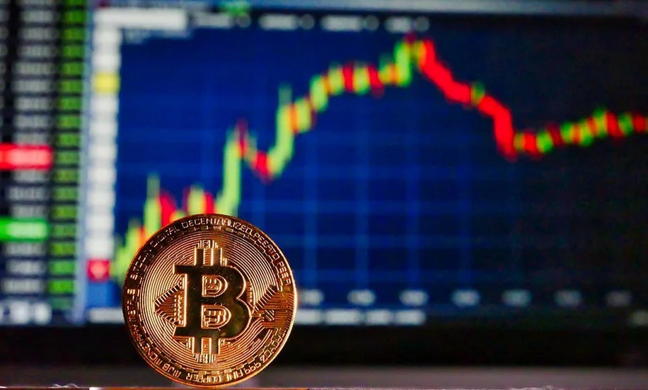 Stock Trading