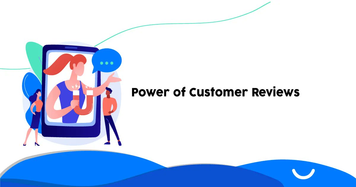 Customer Reviews