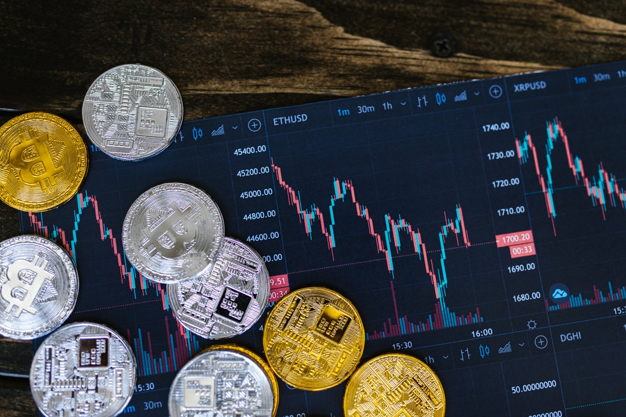 Diversified Option