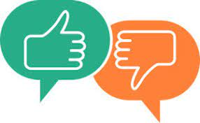 feedback