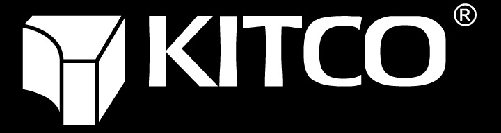Kitco USA