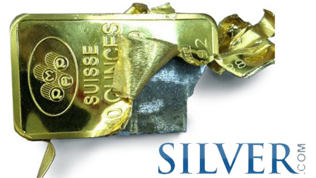 Silver.com Review
