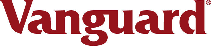 Vanguard