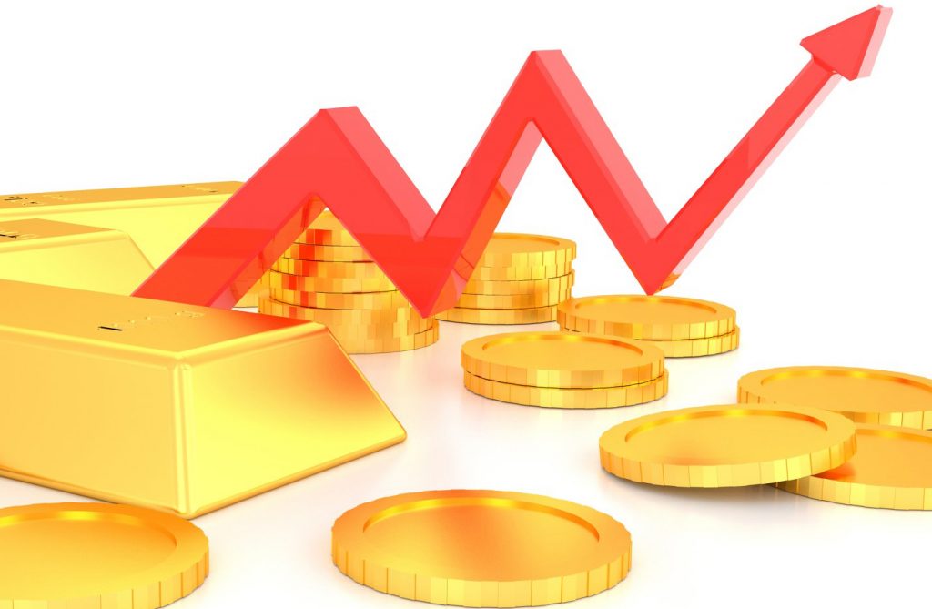 CFC Gold Loans