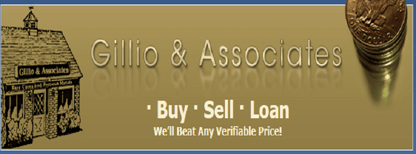 Gillio Associates