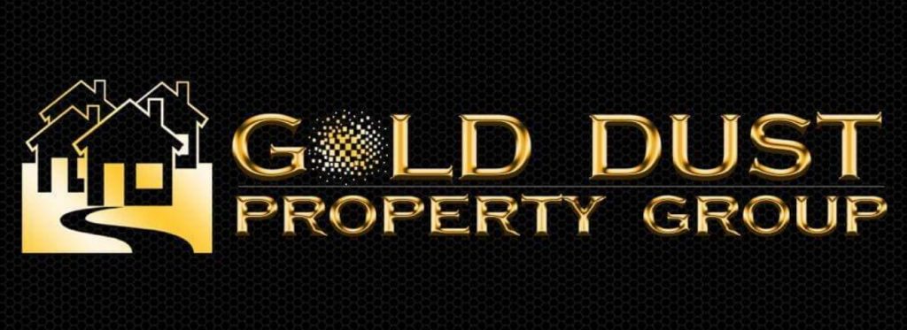 Gold Dust Estates