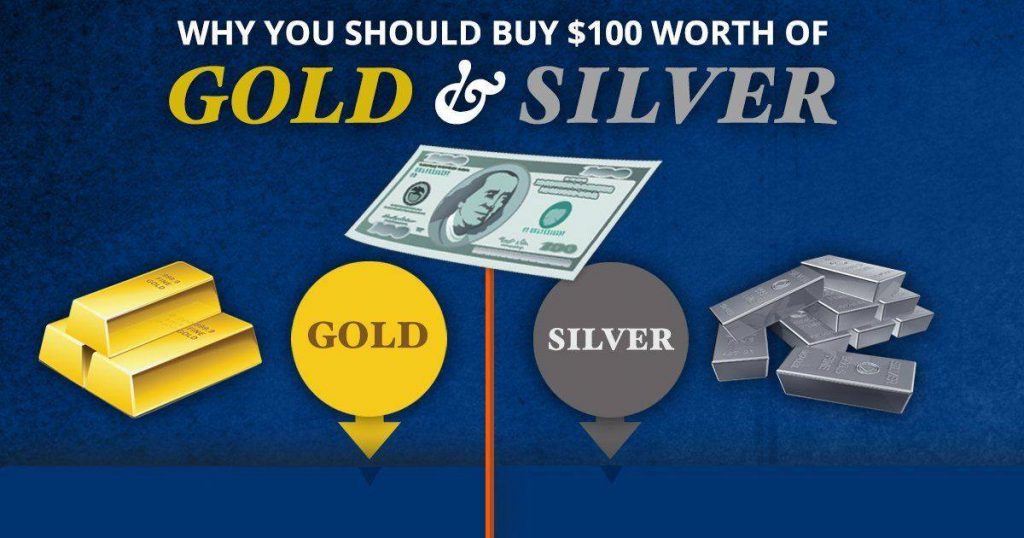 Money Metals Review