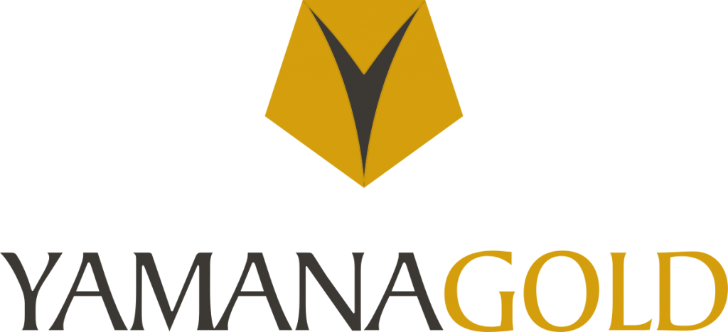 Yamana Gold