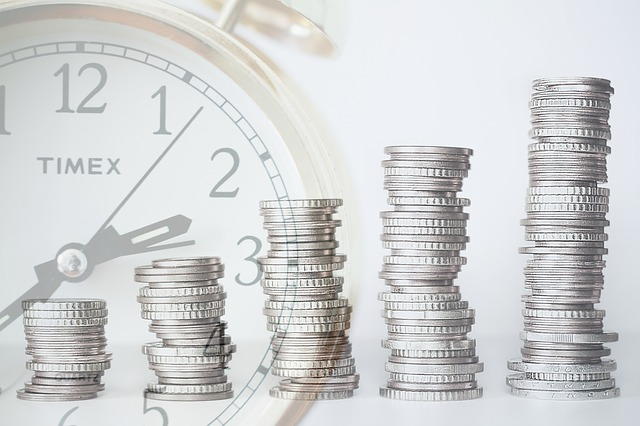 Understanding the Self-Directed IRA (SDIRA)