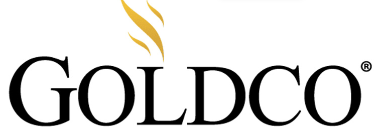 Goldco