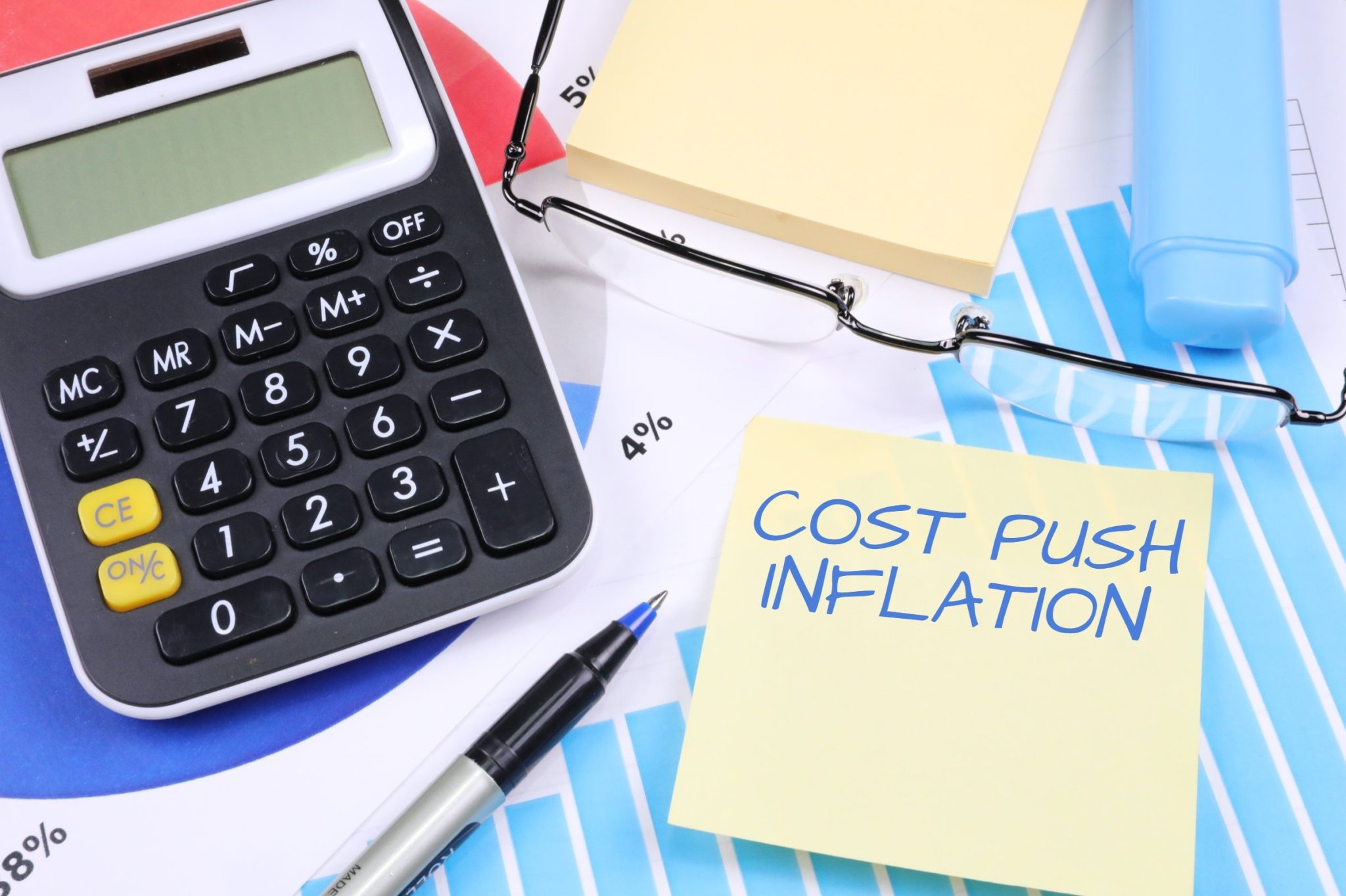 How To Beat Inflation in Retirement | 10 Ideas for Investors To Try