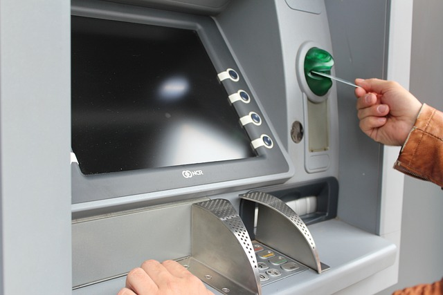Tax on withdrawals