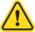 alert