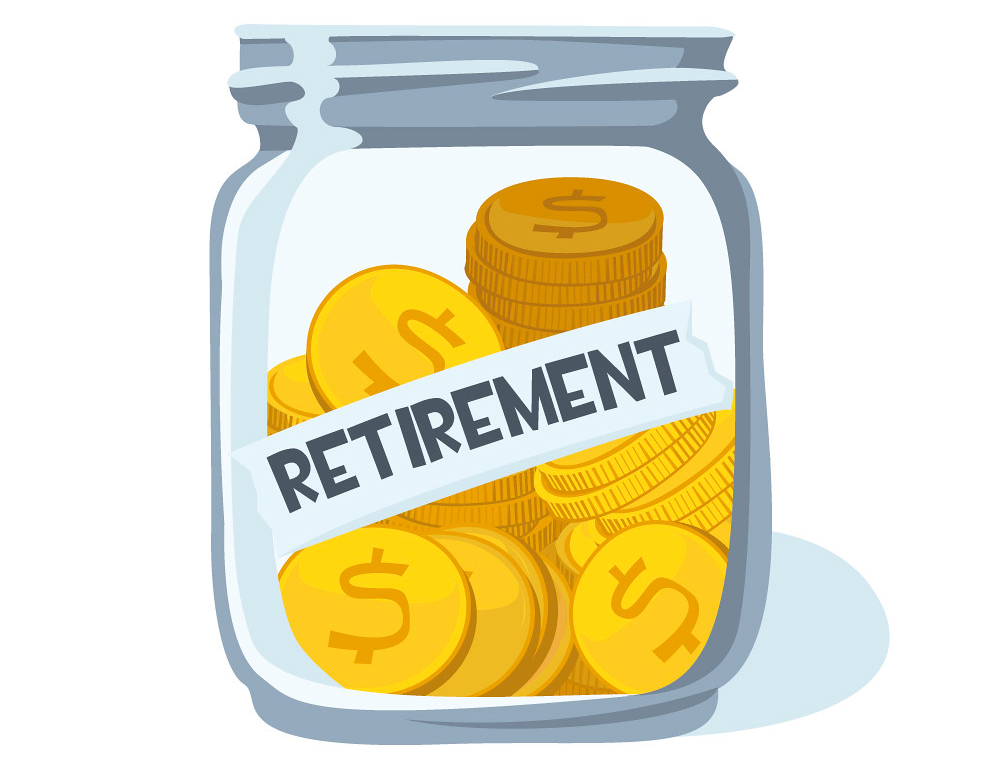 Access to Retirement Savings