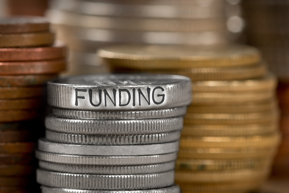 funding your gold ira