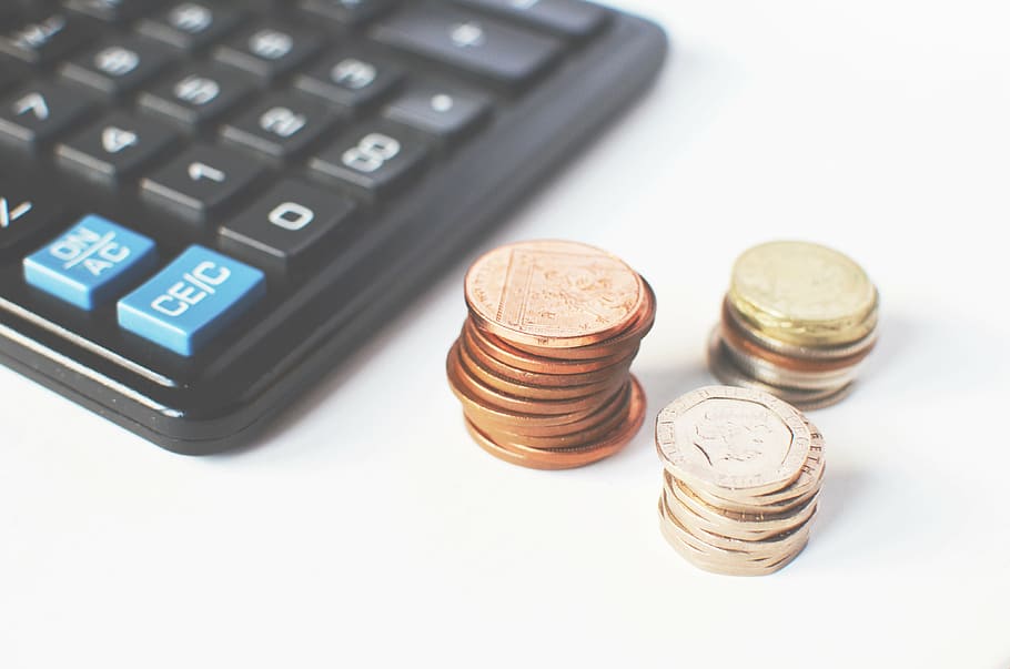Gold IRA Rules and Regulations