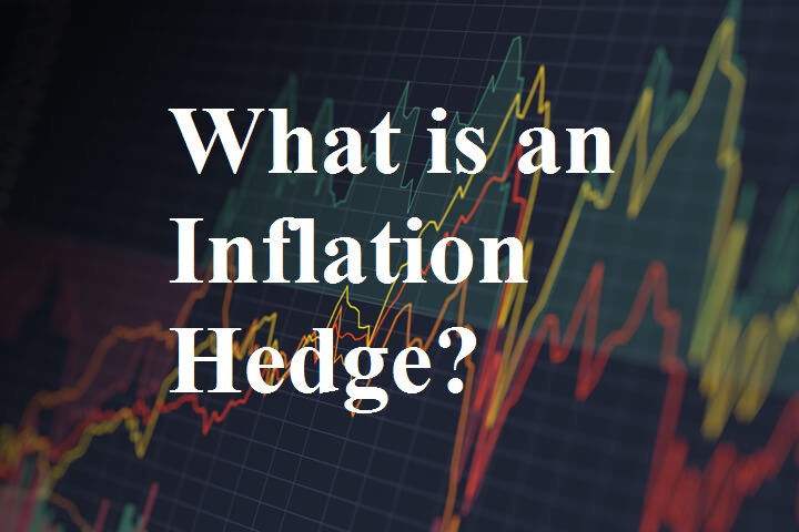 Inflation Hedge