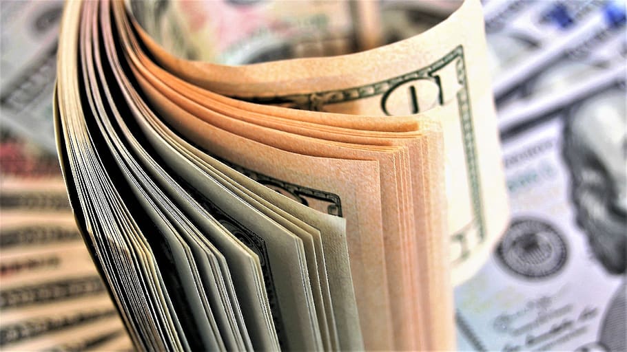 Withdrawing Money from a Gold IRA