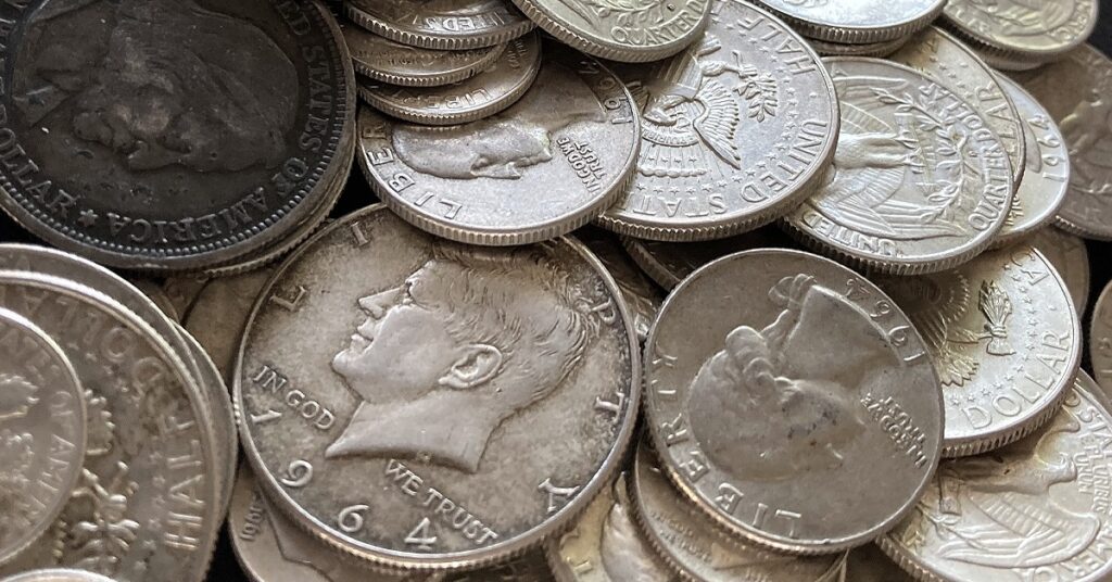 PIMBEX Metals Products