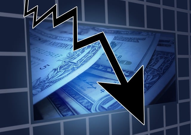 recession 401k