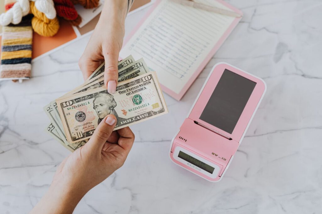 Early Withdrawal Penalties