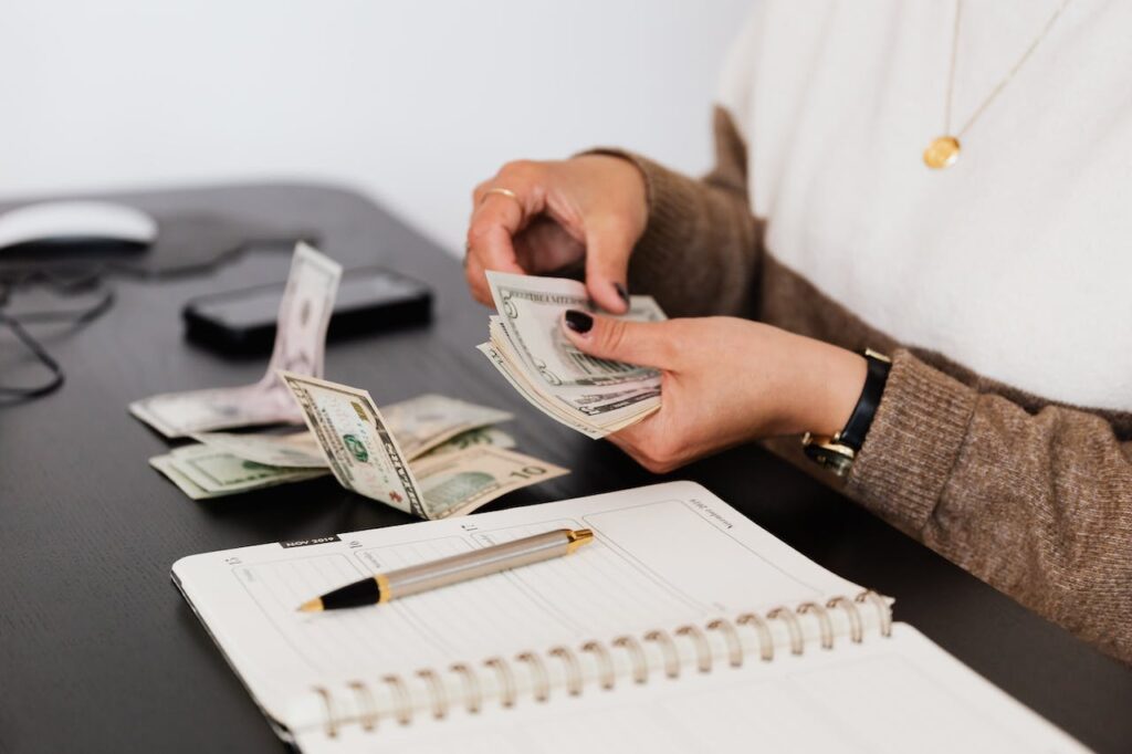 Eligibility for an IRA