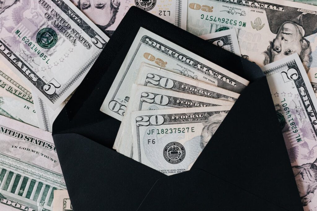 Contribution Limits and Income Restrictions